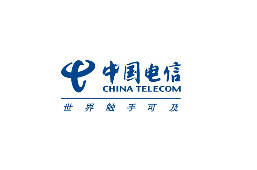 中國電信.jpg