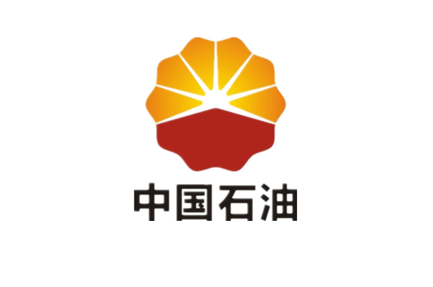 中國石油.jpg