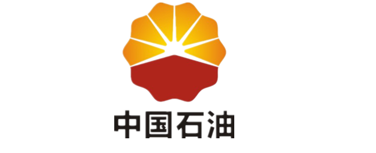 中國石油